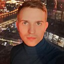 Денис, 31 год