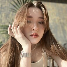 Фотография девушки Юлиана, 27 лет из г. Новочеркасск