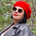 Алёна, 45 лет