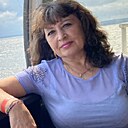 Елена, 51 год