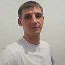 Данил, 35 лет