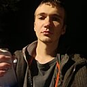 Евгений, 28 лет