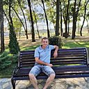 Едуард, 48 лет