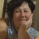 Луиза, 53 года