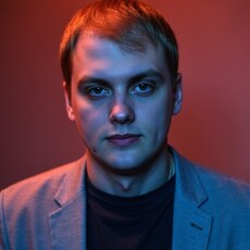 Фотография мужчины Михаил, 30 лет из г. Кемерово