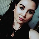 Мария, 36 лет