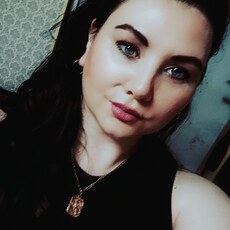 Фотография девушки Мария, 36 лет из г. Северск