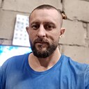 Михаил, 37 лет