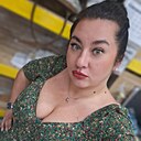 Елена, 43 года