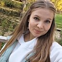 Юлия, 34 года