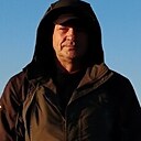 Саня, 51 год