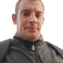 Денис, 31 год