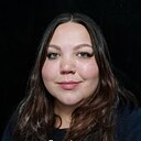 Надежда, 34 года