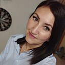 Ольга, 37 лет