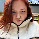 Елизавета, 22 года