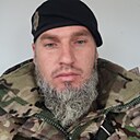 Ибрагим, 36 лет