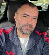 Фотография мужчины Виталий, 35 лет из г. Шадринск