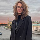 Наталья, 44 года