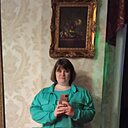 Наталья Р, 39 лет