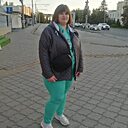 Наталья Р, 39 лет