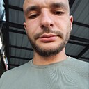 Matthew, 29 лет