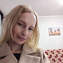 Вика, 46 лет