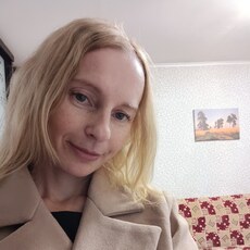 Фотография девушки Вика, 46 лет из г. Петрозаводск