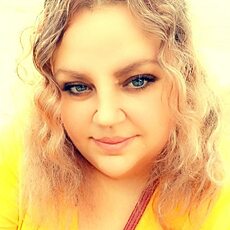 Фотография девушки Светлана, 36 лет из г. Иваново