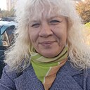 Марина, 51 год