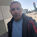 Юрий, 42 года