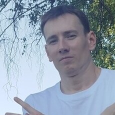 Фотография мужчины Григорий, 31 год из г. Новокузнецк