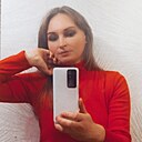 Анжелла, 37 лет