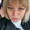Дина, 36 лет