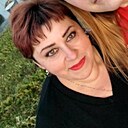 Татьяна, 52 года