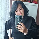 Елена, 35 лет
