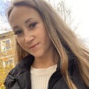 Вероника, 28 лет