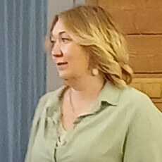 Фотография девушки Вера, 55 лет из г. Казань