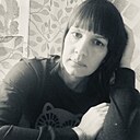 Ольга, 34 года