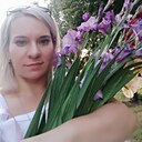 Ольга, 38 лет