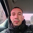 Илья, 35 лет