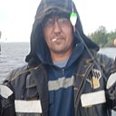 Павел, 35 лет
