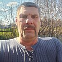 Валера, 34 года