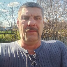 Фотография мужчины Валера, 34 года из г. Куйтун