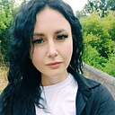 Iнна, 35 лет