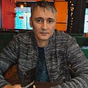 Dimka, 45 лет