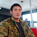 Владимир, 29 лет