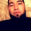 Жамик, 32 года