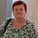 Ольга, 65 лет