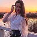 Софія, 29 лет