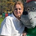 Наталья, 44 года